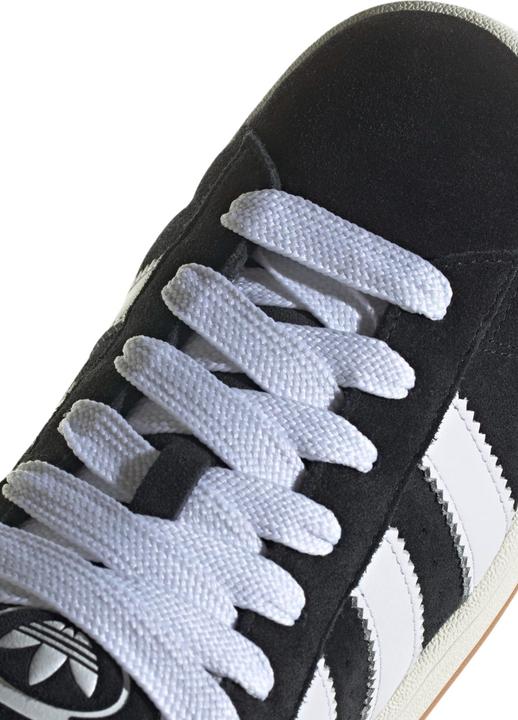 Image du produit adidas Campus 00S (41 1/3)