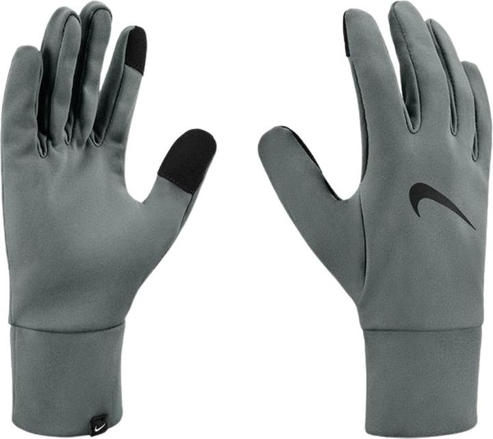Produktbild Nike Therma Fit Handschuhe Fleece (M)