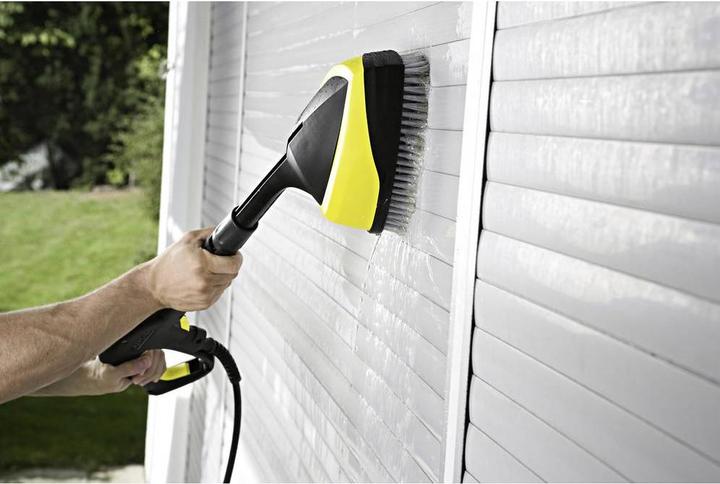 Produktbild Kärcher Powerbürste WB 150