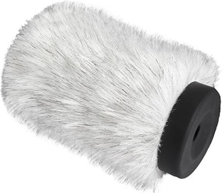 Immagine prodotto Boya BY-P140 (Pelliccia)