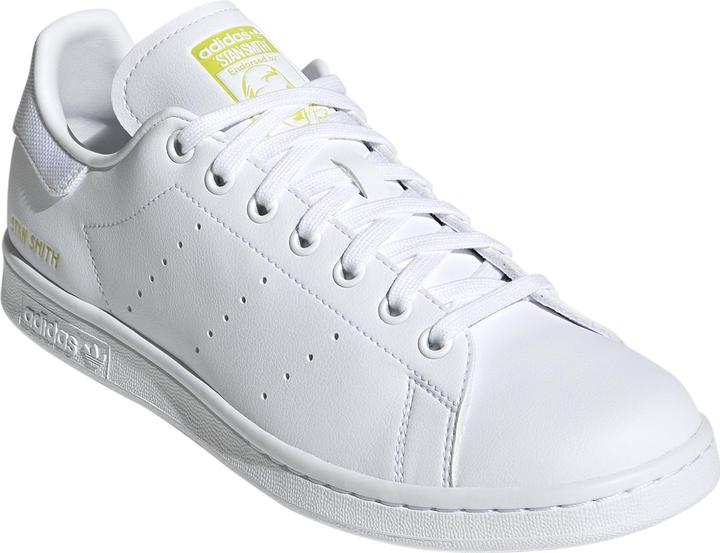 Image du produit Adidas Stan Smith - 44078 (36 2/3)