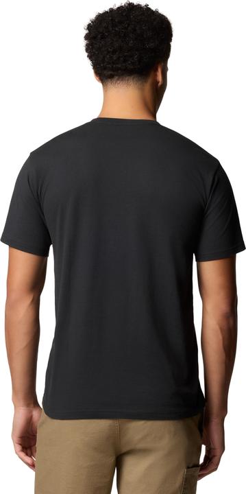 Produktbild Columbia Hageman™ Graphic Tee (S)