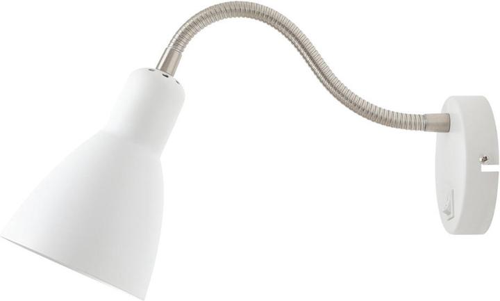 Actual product image GTV Etore (E27)