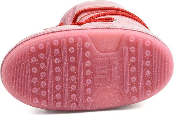 Image du produit Moon Boot 5081565 (23)