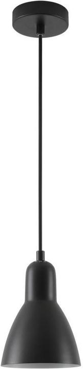 Produktbild GTV Etore (E27)