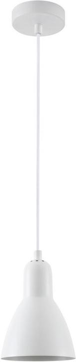 Image du produit GTV Etore (E27)