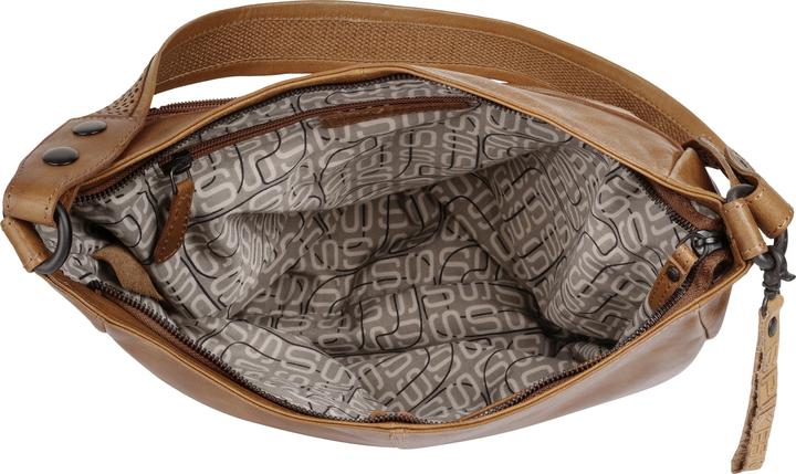 Actual product image Spikes & Sparrow Umhängetasche