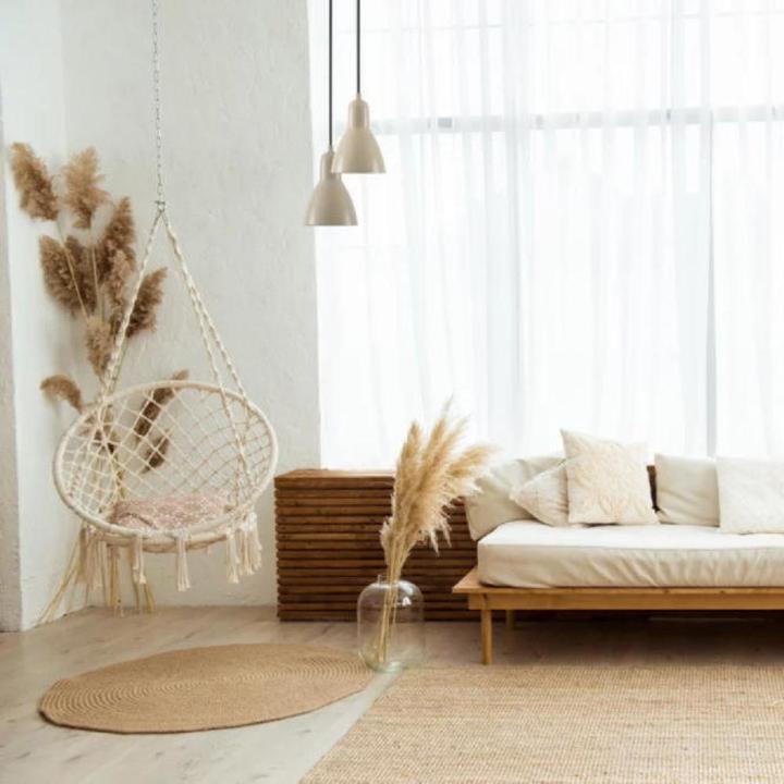 Immagine prodotto GTV Etore (E27)