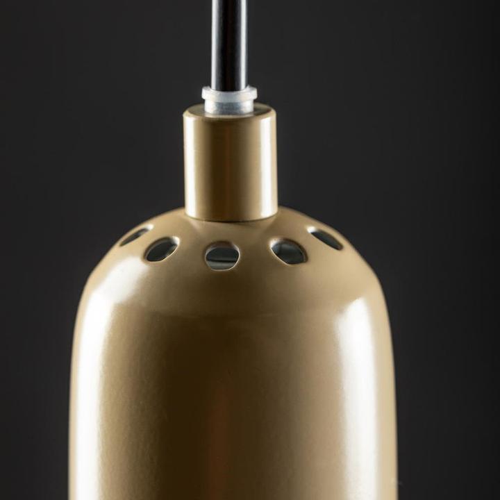 Immagine prodotto GTV Etore (E27)