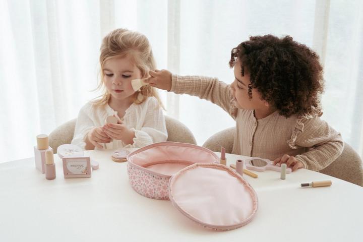 Image du produit Little Dutch Make-Up Set