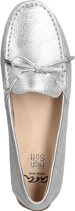 Immagine prodotto Ara 557176 (40)