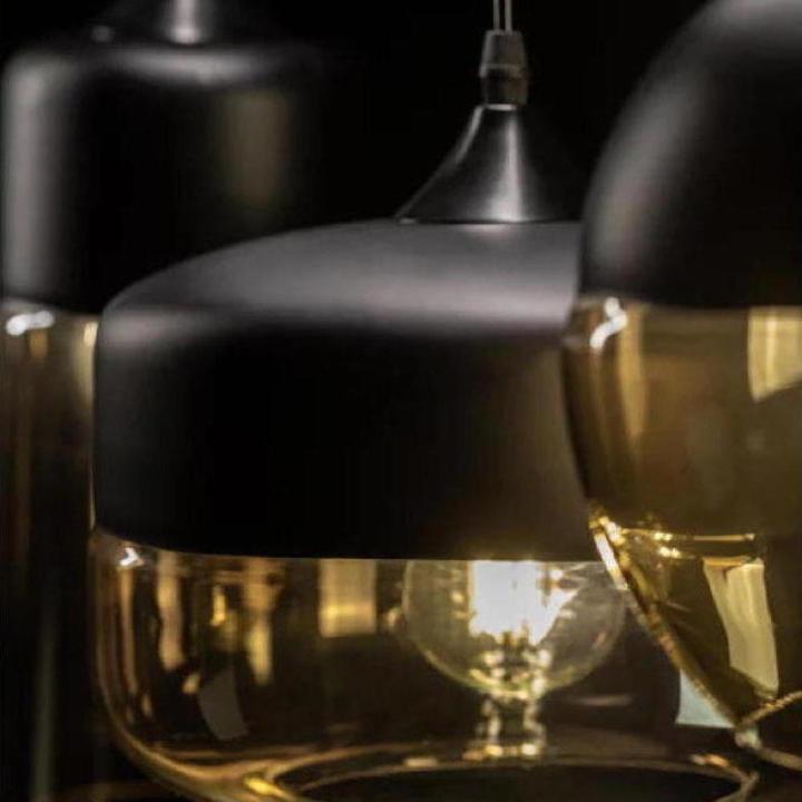 Produktbild GTV Lender (E27)