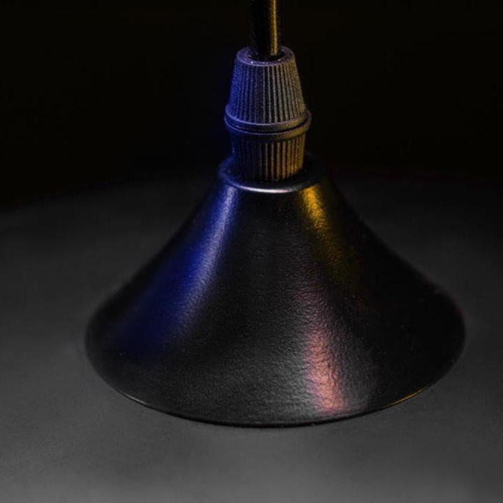 Produktbild GTV Lender (E27)