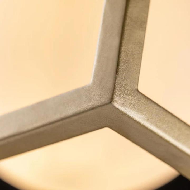 Image du produit GTV Avelin (E27)