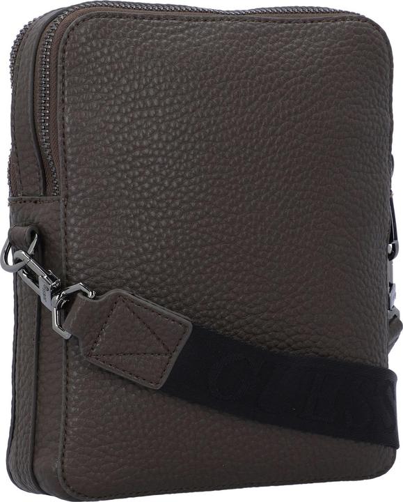 Immagine prodotto Guess Torino Umhängetasche 20 cm