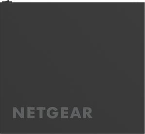 Immagine prodotto Netgear Switch 40x GE GSM4248UX-100EUS (10-Gigabit) linea AV (48 porte)
