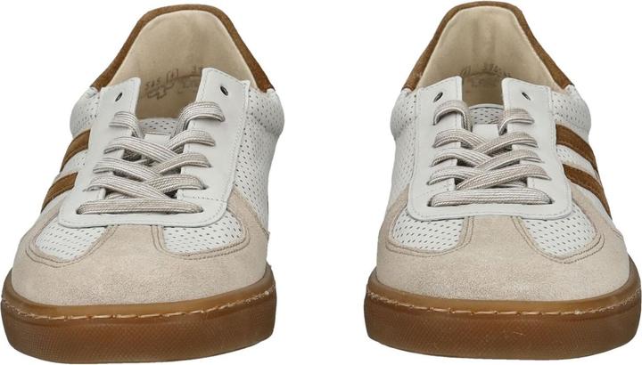 Produktbild Gabor Sneaker (37)