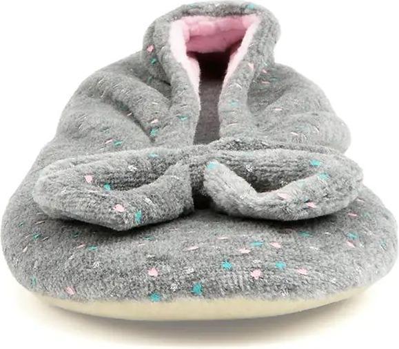 Image du produit Isotoner Canard (41)