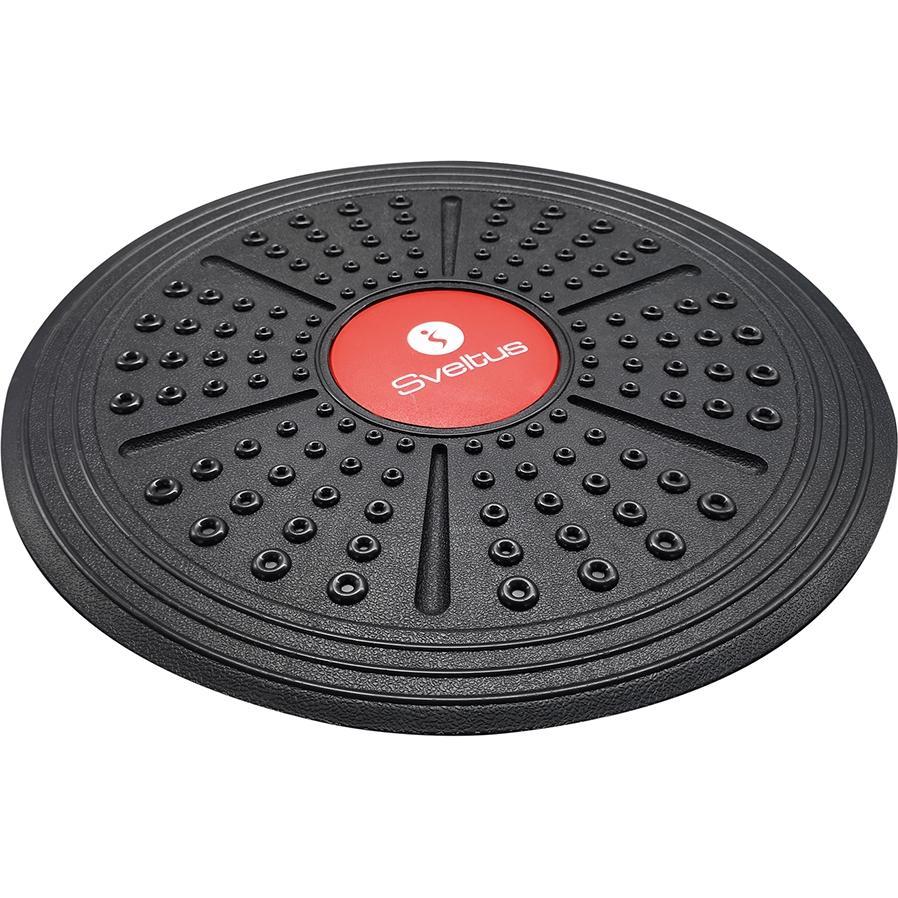 Sveltus Balance Board (3412181030023)