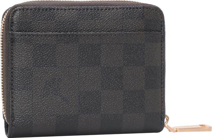 Produktbild Joop! cortina piazza nisa purse mh6z