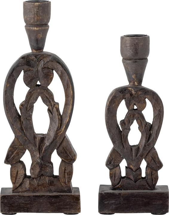 Bloomingville Bernie (5 x 25.5 x 10 cm)