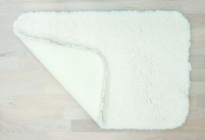 Actual product image spirella Lamb (60 x 90 cm)