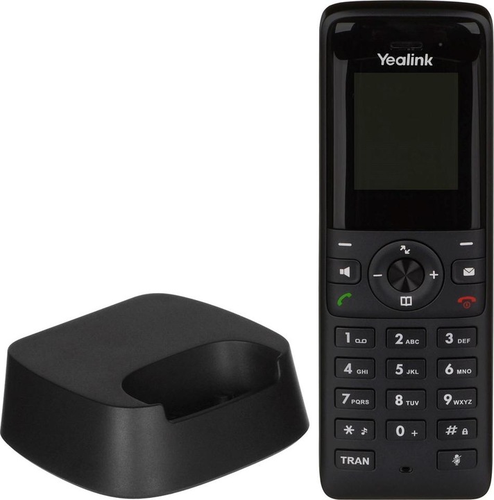 Produktbild Yealink W73H Mobilteil