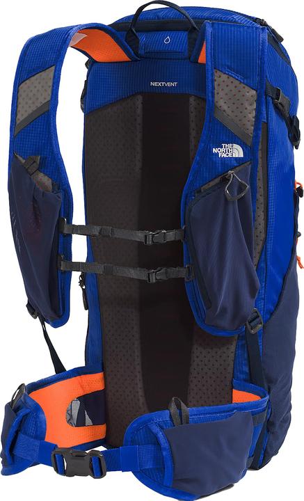 Produktbild North Face Trail Lite 24 (25 l)