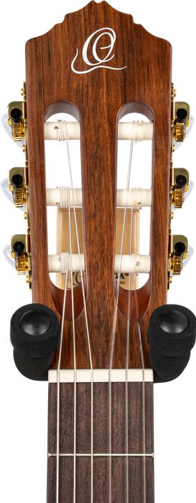 Produktbild Ortega Wand Hänger (Gitarre)