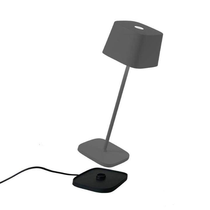 Produktbild Zafferano Ofelia (150 lm)