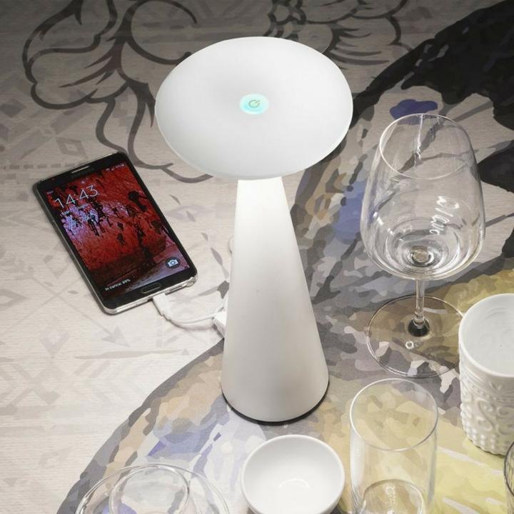 Image du produit Zafferano Dama Pro (178 lm)