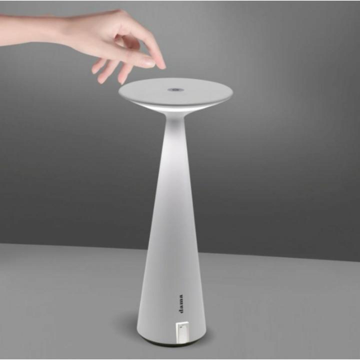 Image du produit Zafferano Dama Pro (178 lm)
