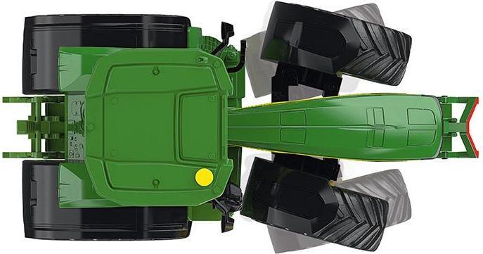 Produktbild Siku John Deere 8R 370