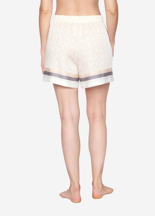 Immagine prodotto Joop! Pyjamashorts Modern Essence (44)