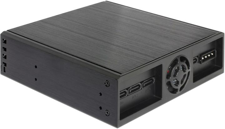 Delock Wechselrahmen