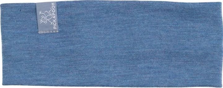 Actual product image Pickapooh Stirnband