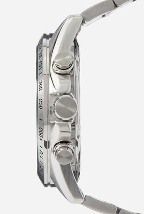 Produktbild Lorus Sport (Chronograph, 44 mm)