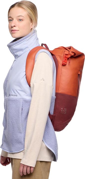 Produktbild Vaude CityGo 18 Daypack 47 cm (18 l)