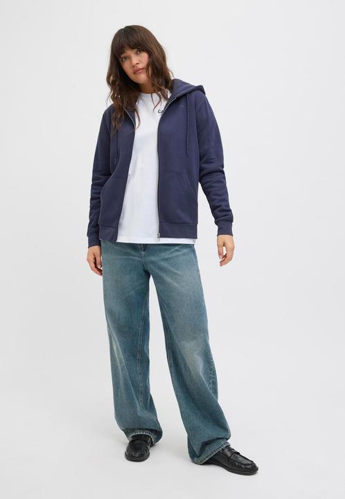 Produktbild JJXX JXABBIE Kapuzenjacke Kapuzenjacke (XS)