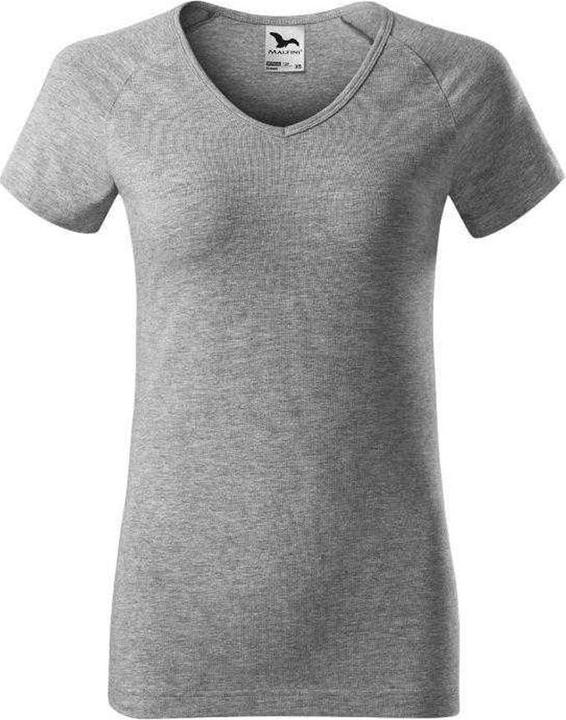 Produktbild Malfini TShirt (M)