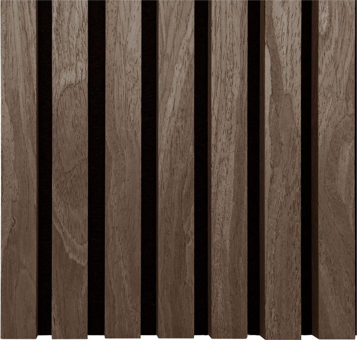 Image du produit House Nordic Acoustique (1 pcs)