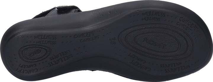 Actual product image Josef Seibel 86770-61 (38)