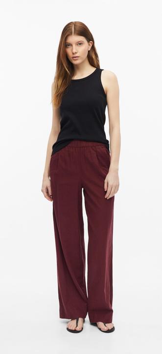 Actual product image s.Oliver Hose (34)
