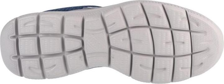 Image du produit Skechers Freizeitschuhe 232697-NVGY Summits (45)