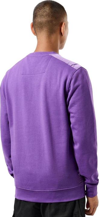 Immagine prodotto Weekend Offender F Bomb Felpa Girocollo Uomo (M)