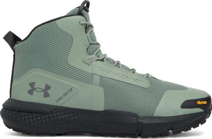 Produktbild Under Armour Valsetz Mid (44.5)