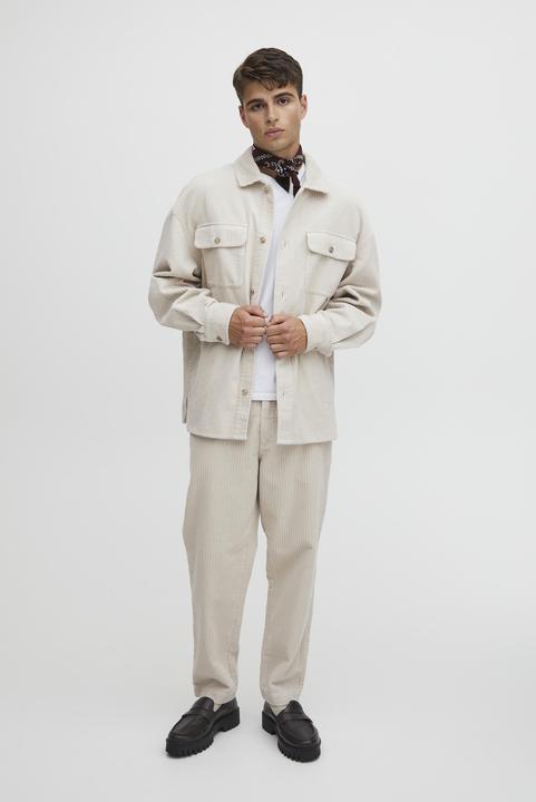 Actual product image Casual Friday CFPepe 0090 - 20504818 (W34/L30)