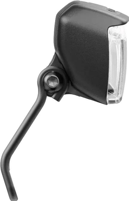 Immagine prodotto Busch & Müller LUMOTEC Briq-S E