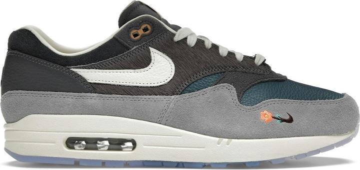 Immagine prodotto Nike Air Max 1 Kasina Won-Ang Grey (41)