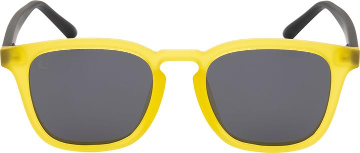Actual product image Cressi Riviera sunglasses